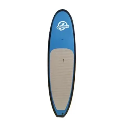 ایوا سافٹ پیڈل بورڈز SUP سرف بورڈ